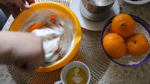 Секреты вкусных пирогов