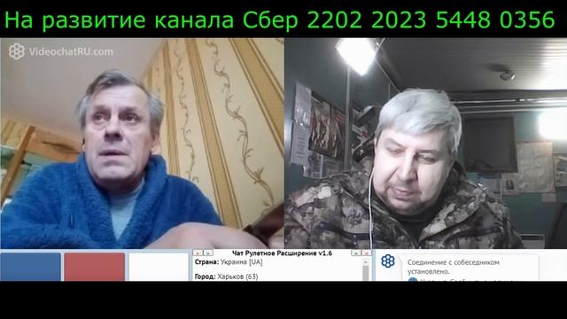 Самара городок № 313 смотреть онлайн