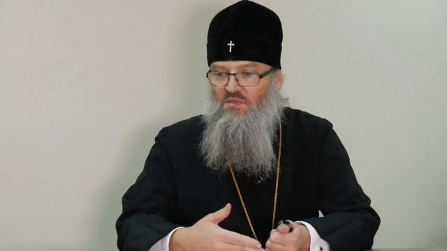 Д.Джангиров. Врачи. Верующие и атеисты