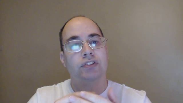 What is the purpose of a Narwhal's tusk? смотреть онлайн