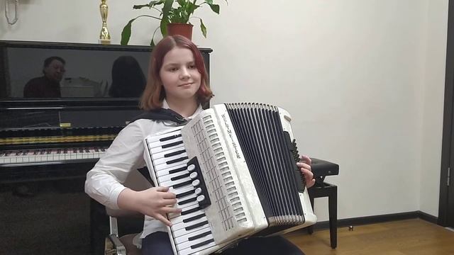 VID 20220317 181231 смотреть онлайн