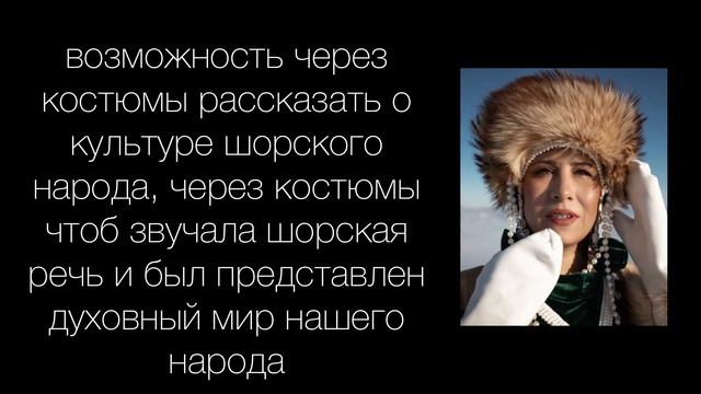 Сохранение народной культуры смотреть онлайн