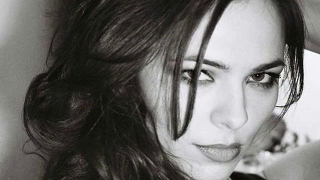Nina Kravitz - I'm Gonna Get U (icdeepinu edit) смотреть онлайн