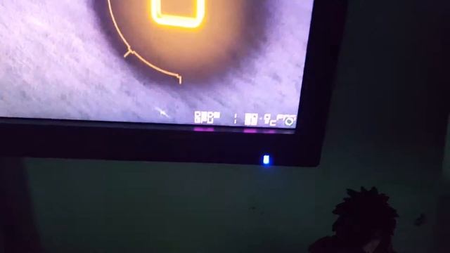 Acer XB321HK 4k @60hz GSync смотреть онлайн