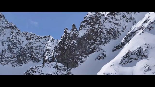 Billionaire Lifestyle In Switzerland  [Luxury Lifestyle Motivation] 2021