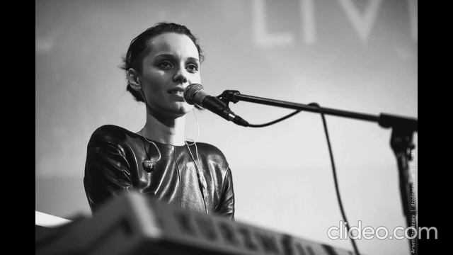 DAKOOKA - ВЕ42ЕР (Караоке) смотреть онлайн