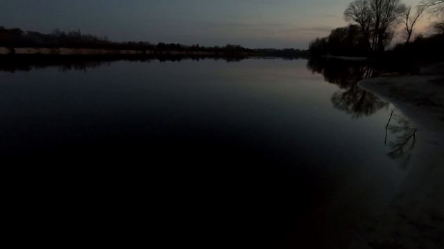 Рыбанутый отдых на Десне.Ловим Чехонь.Готовим на природе смотреть онлайн