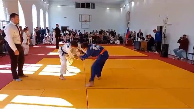 22 октября 2023 г. смотреть онлайн