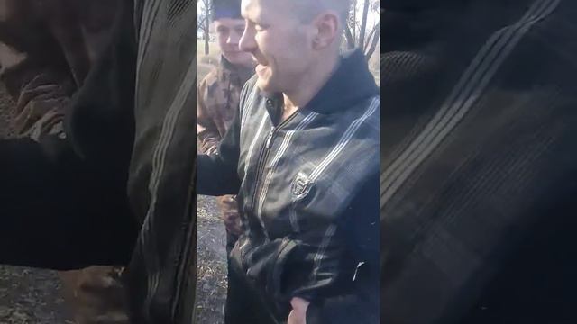 Вепрь в воду упал смотреть онлайн