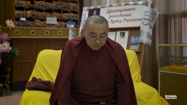 Лу җил (год Дракона) Астрологический прогноз на 2021 год смотреть онлайн