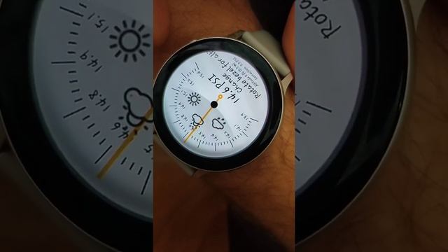 Samsung Active 2 для avito смотреть онлайн