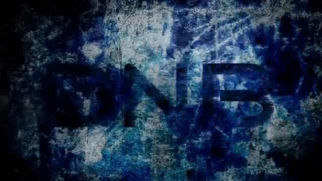 Calibre - "Broken" смотреть онлайн