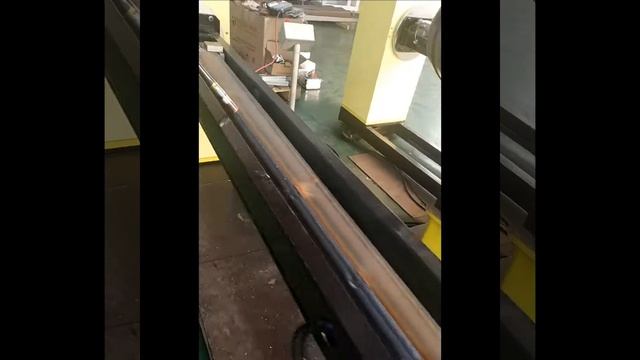 Промышленный робот для сварки | бренд TOP WELD смотреть онлайн