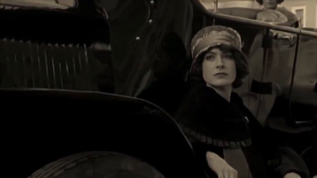 Есенин-как умеет любить хулиган 2016 смотреть онлайн