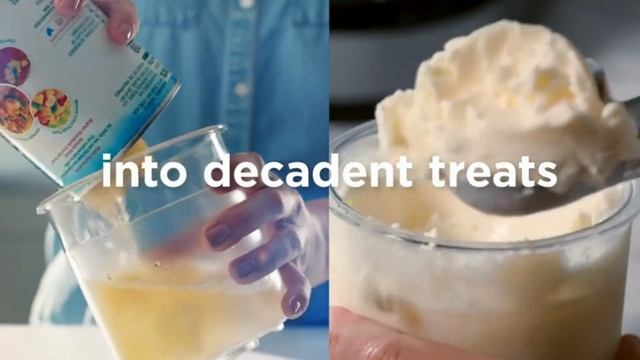 Amazon Kitchen Product Home Items Kitchen Tools смотреть онлайн