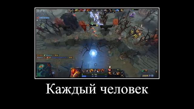 Каждый человек имеет право на второй шанс смотреть онлайн