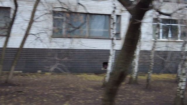 ДОНЕЦКИЙ НАЦИОНАЛЬНЫЙ УНИВЕРСИТЕТ. ОБЩАГИ. ДОНЕЦК2021 смотреть онлайн