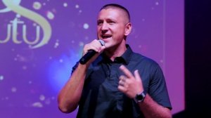 ВЛАДИМИР КУРСКИЙ?- "РОЗА АЛАЯ"