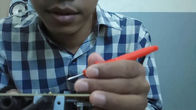 How to repair Keyboard YAMAHA DGX-640+ Penjelasannya смотреть онлайн