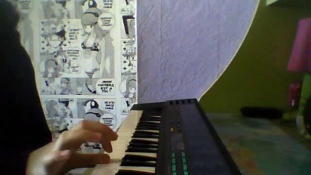 fort boyard piano смотреть онлайн