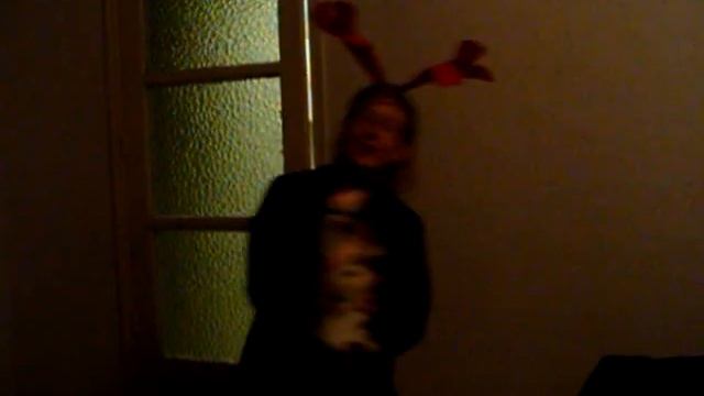 Elle a perdu le lutin смотреть онлайн