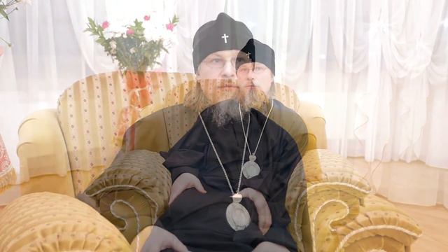 "Слово Архипастыря" с митрополитом Марком: Жены мироносицы смотреть онлайн
