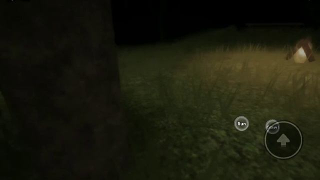 The maze..... // ЛАБИРИНТ В ROBLOX // очень страшная концовка! смотреть онлайн