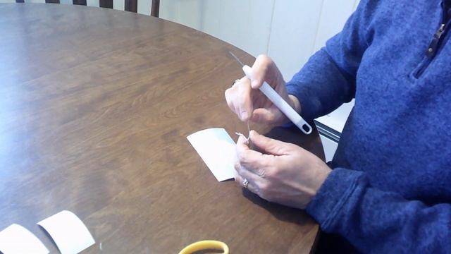 How To Make Die-Cut Decals With Cricut and Oracal 651 Vinyl смотреть онлайн