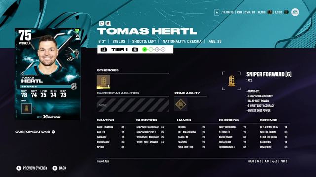 HUT 24 Pack Opening X-Factor смотреть онлайн