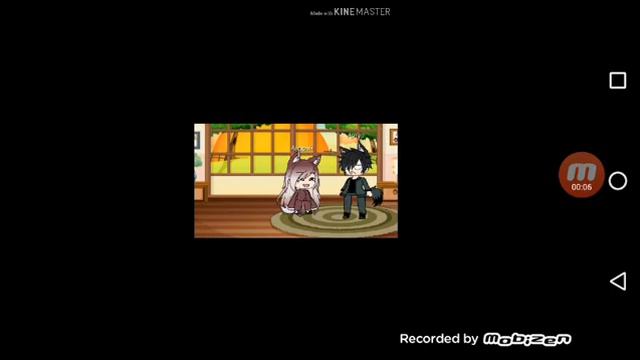 Мем здрасьте,я Настя смотреть онлайн