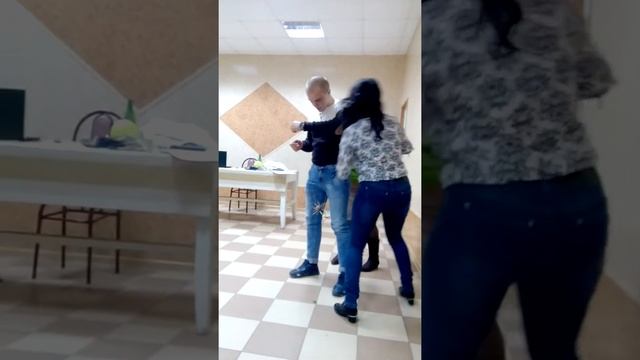 Проводы в армию 26 11 2016 смотреть онлайн