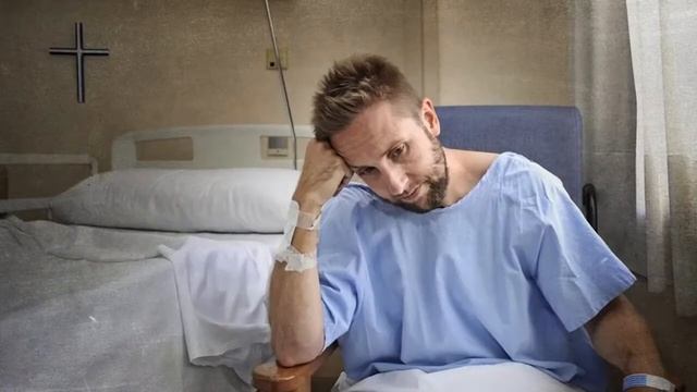 Чингис Норбу! Как правильно написать свои желание смотреть онлайн