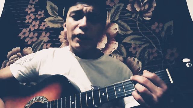 Dauka the one (Только не плачь - Эльдар Агачев🥀) смотреть онлайн