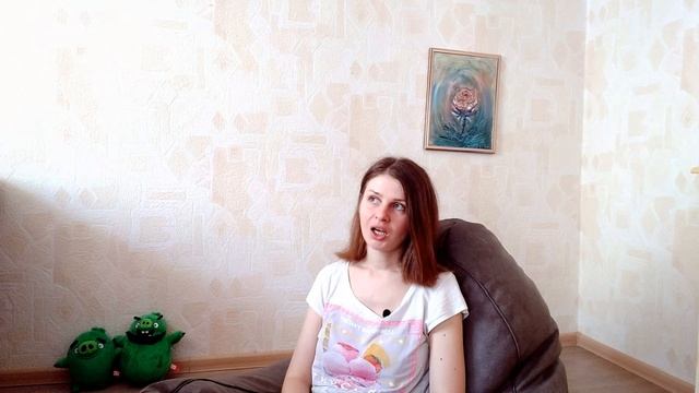 Сколько игрушек нужно ребенку. Как приучить детей к порядку. Как разделить игрушки между детьми. смотреть онлайн