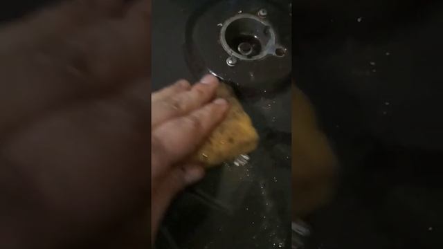 специальный растворитель масла Ersag