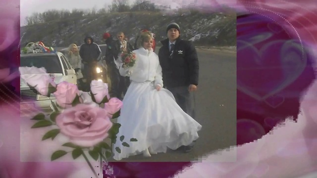 БУМАЖНАЯ СВАДЬБА! (ноябрь2014) смотреть онлайн