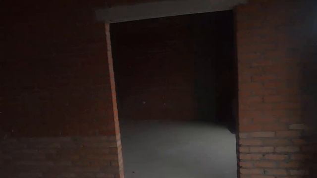 2к квартира №290, 4 этаж смотреть онлайн