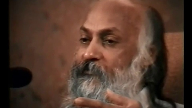 7min.tv 041 ОШО_ даже твои слезы должны иметь качество смеха