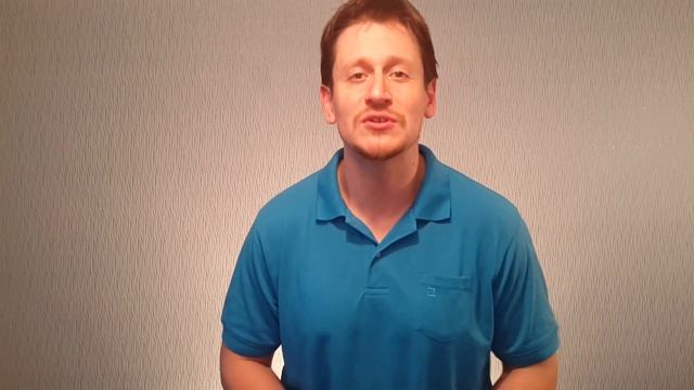 "Естественная Мужская Привлекательность" переезжает на новый канал смотреть онлайн