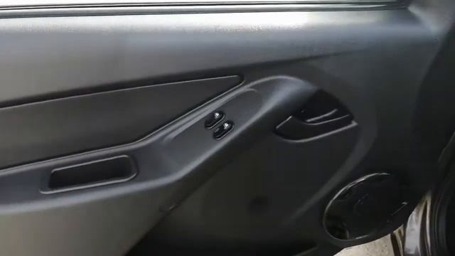 Lada Granta 2016 ДЦ VW смотреть онлайн