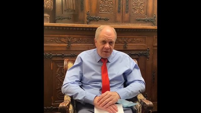 КАК УСПЕШНО СДАТЬ ВНУТРЕННИЙ ЭКЗАМЕН НА ЖУРФАКЕ МГУ? смотреть онлайн