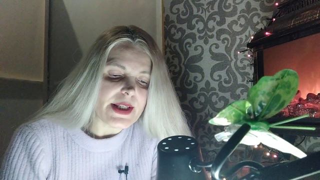 Злоупотребление доверием. смотреть онлайн