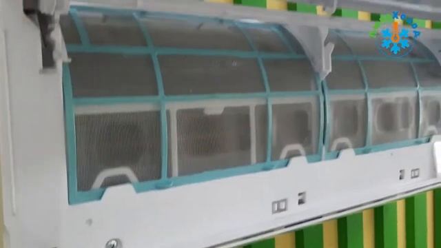 Берлингтон дерби обзор Люксхолод смотреть онлайн