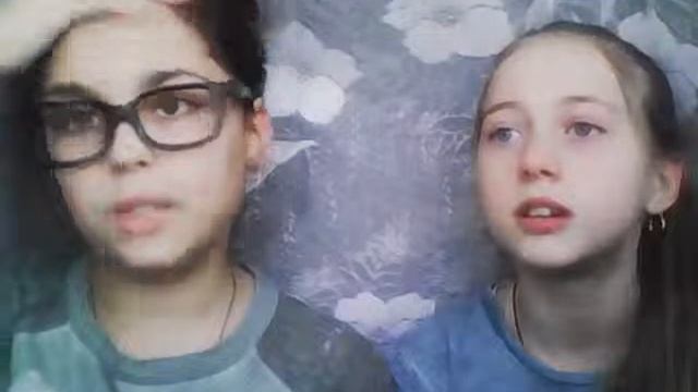 ПОДАРКИ РОДИТЕЛЯМ НА НОВЫЙ ГОД)?? смотреть онлайн