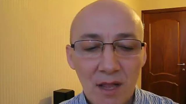 «Хулиганы в подъезде». смотреть онлайн