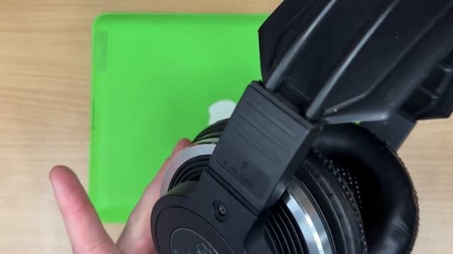 The Worlds Most Powerful MP3 Player. (Fiio M17)