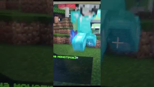 [Альбом] Приколы Марка на нашем сервере друзей в Minecraft смотреть онлайн