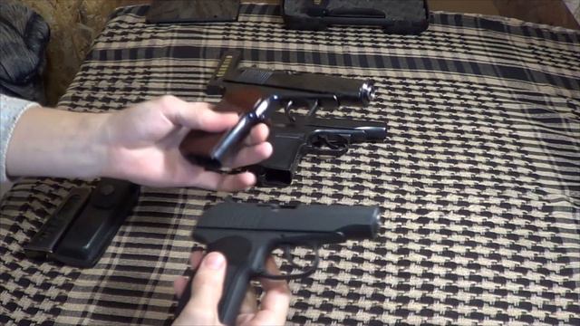 ПМ17 Т смотреть онлайн