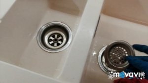 Честный отзыв мойка из искусственного камня фирмы ГранФест