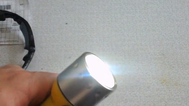 Посылки из Китая смотреть онлайн